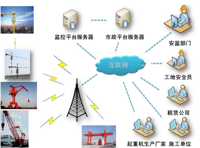 image001.jpg image001.jpg