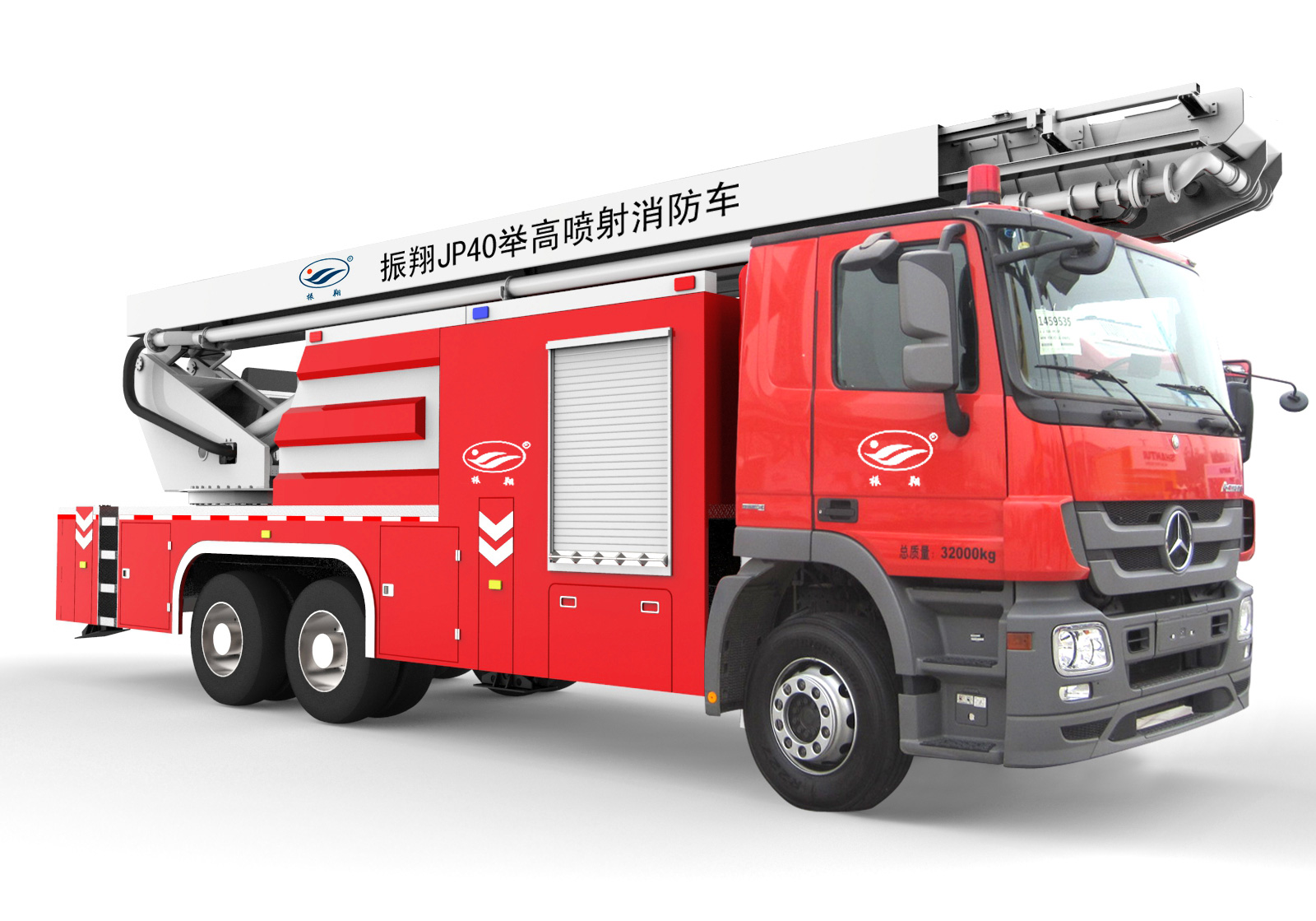 江蘇真想4.jpg 江蘇真想4.jpg