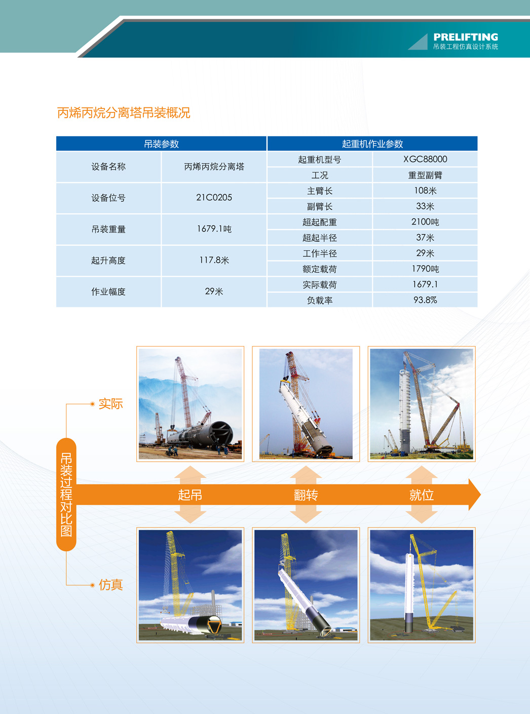 三維吊裝5.jpg 三維吊裝5.jpg