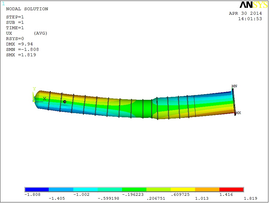 校核計算3.jpg 校核計算3.jpg