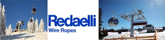 人員運輸02.jpg 人員運輸02.jpg